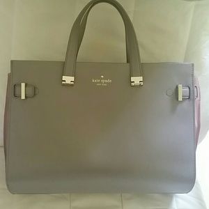 COPY - Kate Spade Bag